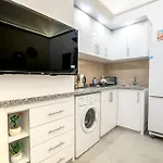Chic Apartment Near Agadir Attractions