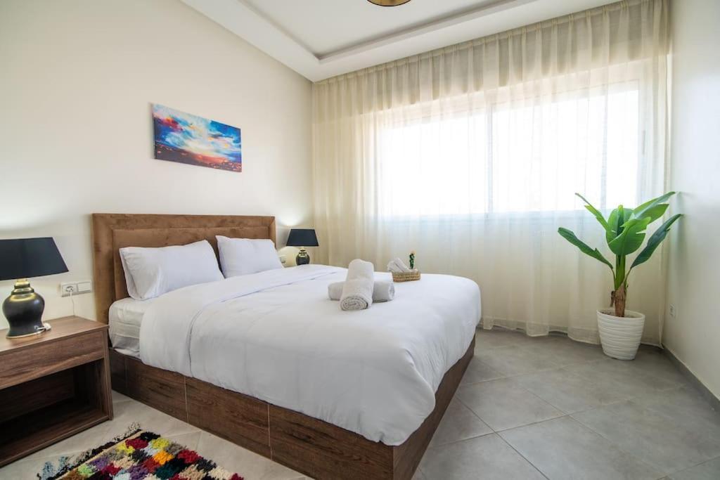 Apartment Chic Near Attractions *